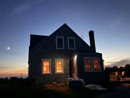 The Sea Shanty Block Island - Image 5