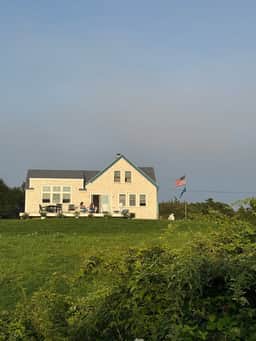 The Sea Shanty Block Island - Image 3