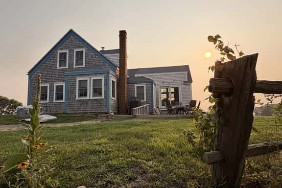 The Sea Shanty Block Island - Image 1