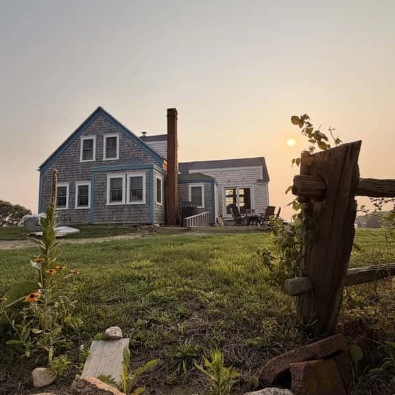The Sea Shanty Block Island - Image 1