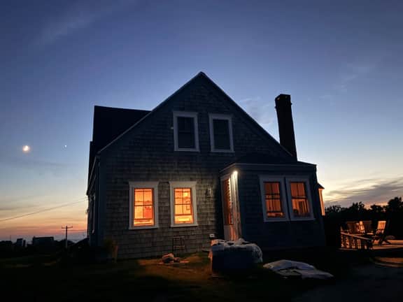 The Sea Shanty Block Island - Image 5