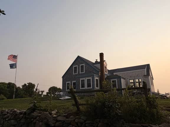 The Sea Shanty Block Island - Image 4